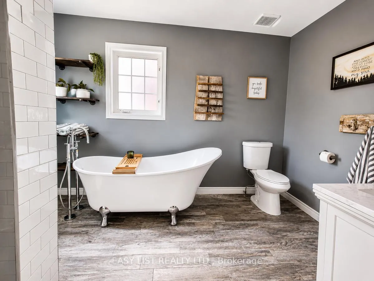 Photo 19 of 111 Parkview Lane, Guelph/Eramosa, Rockwood — HOMEH