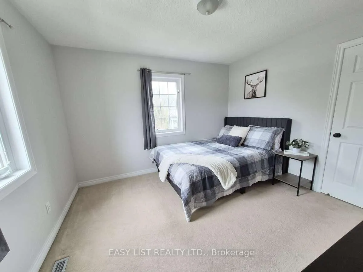 Photo 21 of 111 Parkview Lane, Guelph/Eramosa, Rockwood — HOMEH