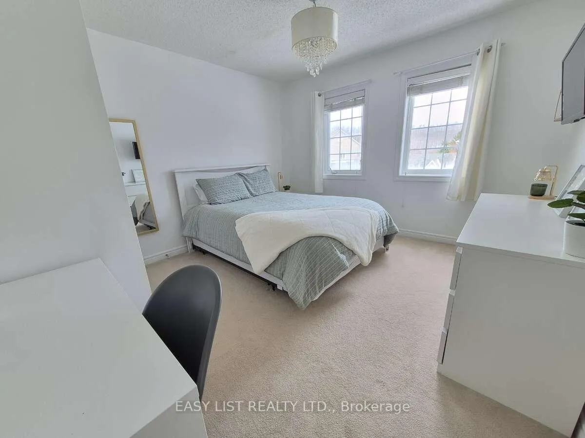 Photo 22 of 111 Parkview Lane, Guelph/Eramosa, Rockwood — HOMEH