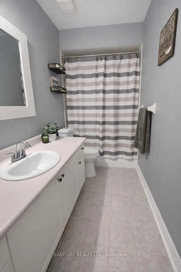 Photo 24 of 111 Parkview Lane, Guelph/Eramosa, Rockwood — HOMEH