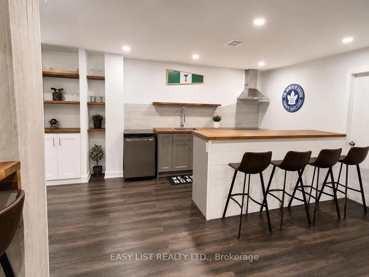 Photo 25 of 111 Parkview Lane, Guelph/Eramosa, Rockwood — HOMEH