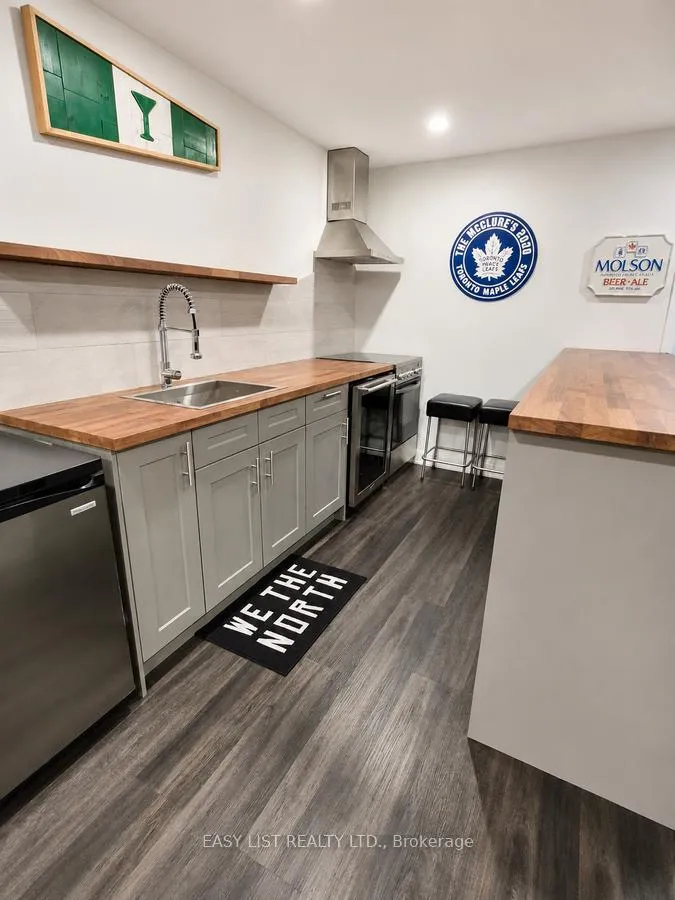 Photo 26 of 111 Parkview Lane, Guelph/Eramosa, Rockwood — HOMEH