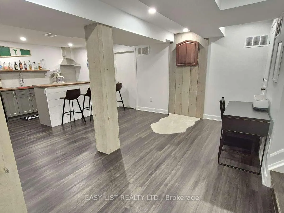 Photo 27 of 111 Parkview Lane, Guelph/Eramosa, Rockwood — HOMEH