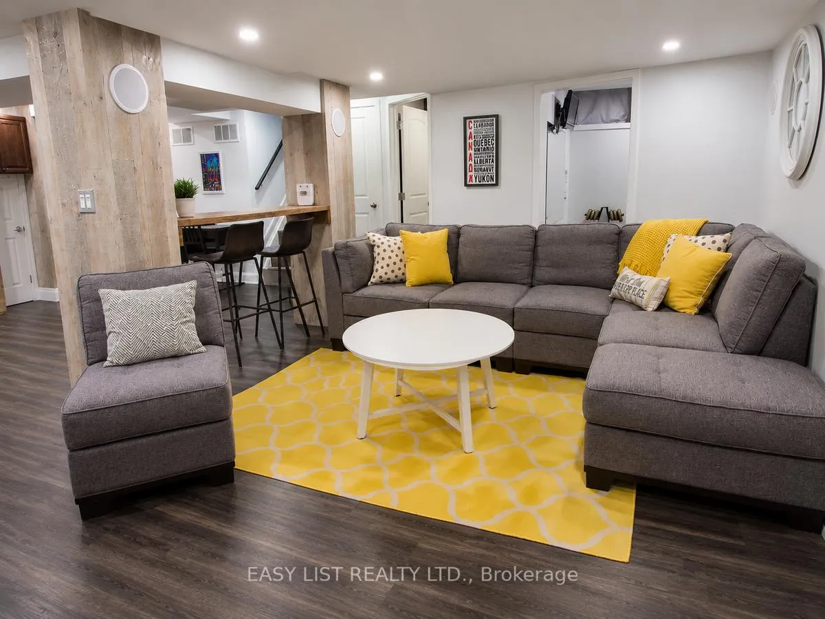 Photo 28 of 111 Parkview Lane, Guelph/Eramosa, Rockwood — HOMEH