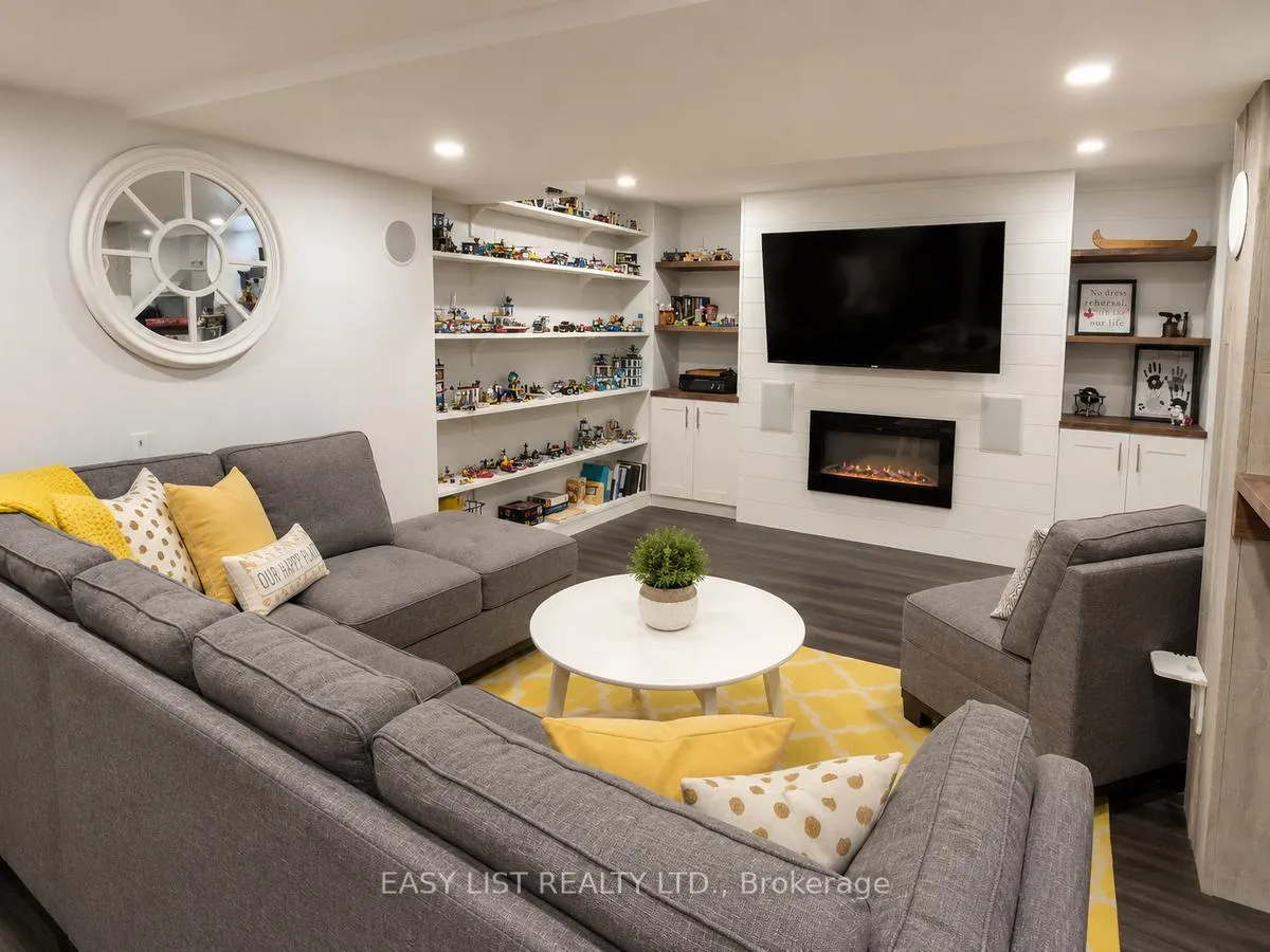 Photo 29 of 111 Parkview Lane, Guelph/Eramosa, Rockwood — HOMEH
