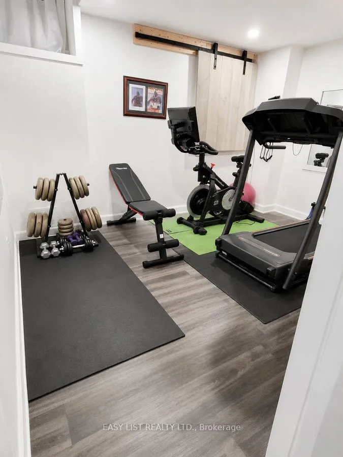 Photo 32 of 111 Parkview Lane, Guelph/Eramosa, Rockwood — HOMEH