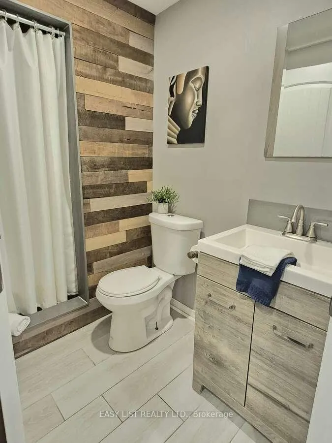 Photo 33 of 111 Parkview Lane, Guelph/Eramosa, Rockwood — HOMEH