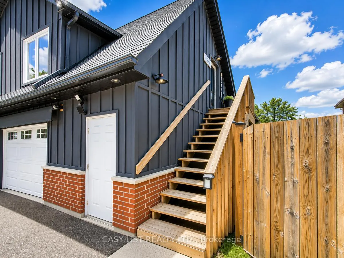 Photo 34 of 111 Parkview Lane, Guelph/Eramosa, Rockwood — HOMEH