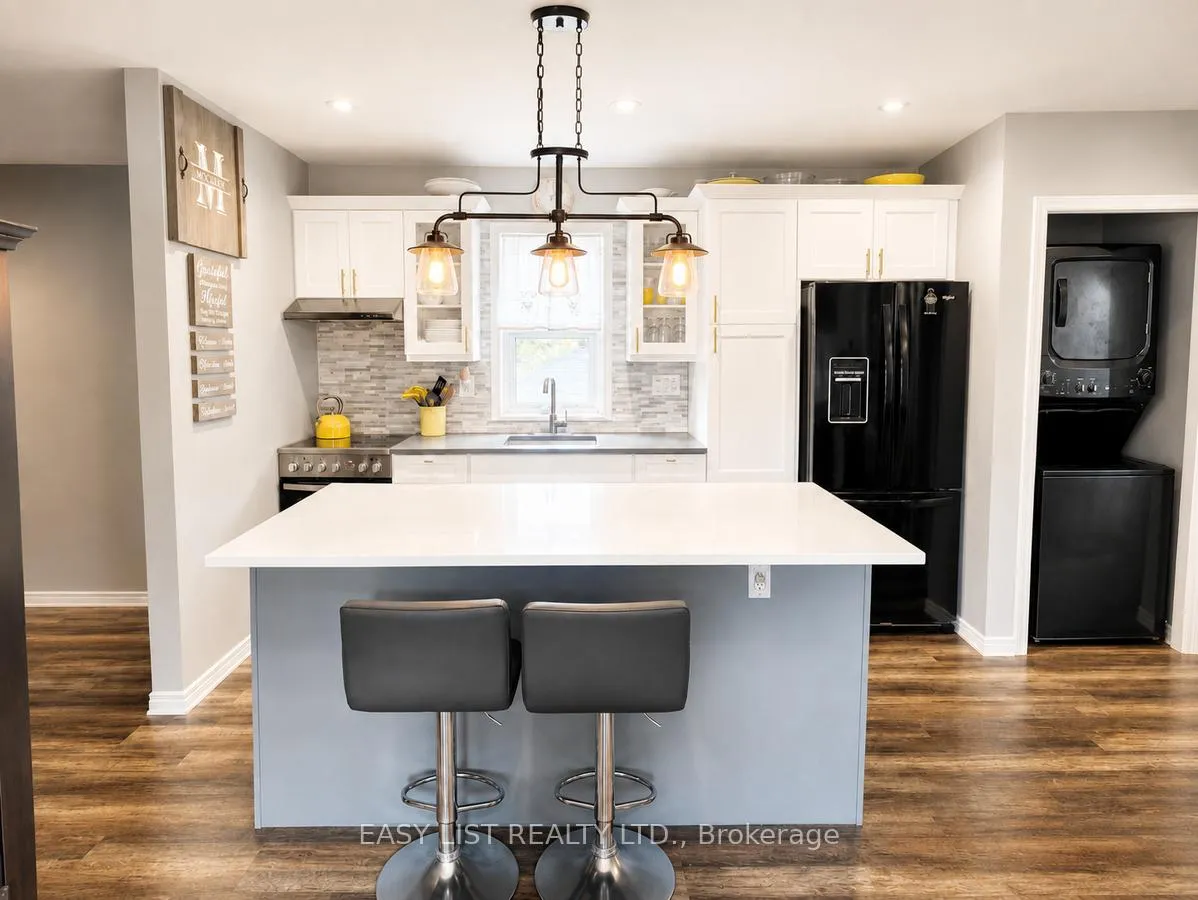 Photo 35 of 111 Parkview Lane, Guelph/Eramosa, Rockwood — HOMEH
