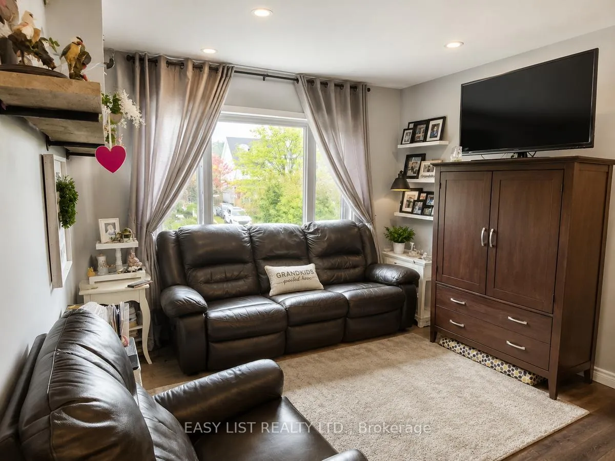 Photo 36 of 111 Parkview Lane, Guelph/Eramosa, Rockwood — HOMEH