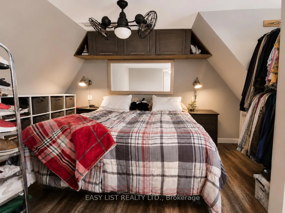 Photo 37 of 111 Parkview Lane, Guelph/Eramosa, Rockwood — HOMEH
