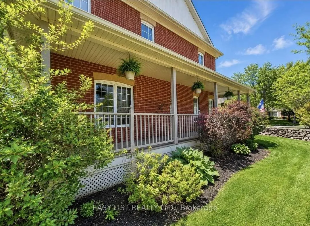 Photo 42 of 111 Parkview Lane, Guelph/Eramosa, Rockwood — HOMEH