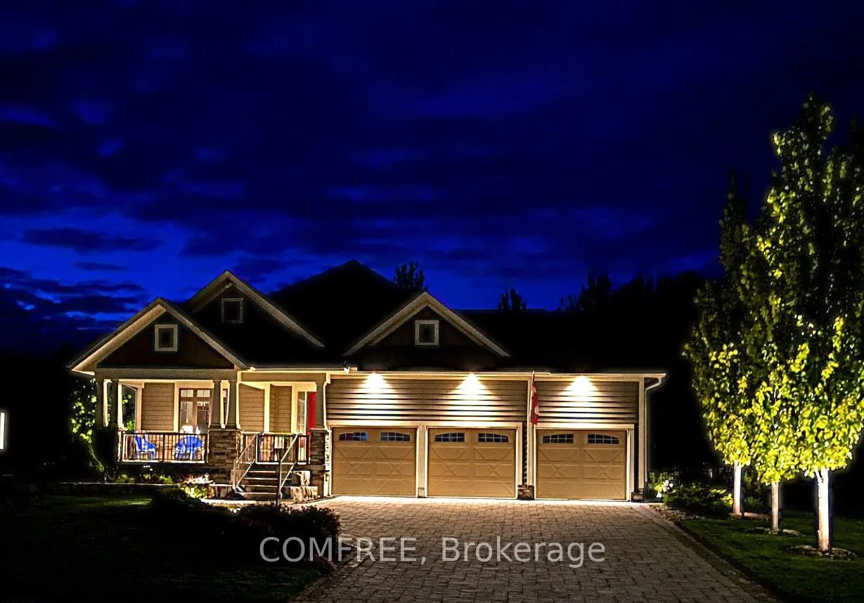 Photo 2 of 106 High Bluff Lane, Blue Mountains — HOMEH