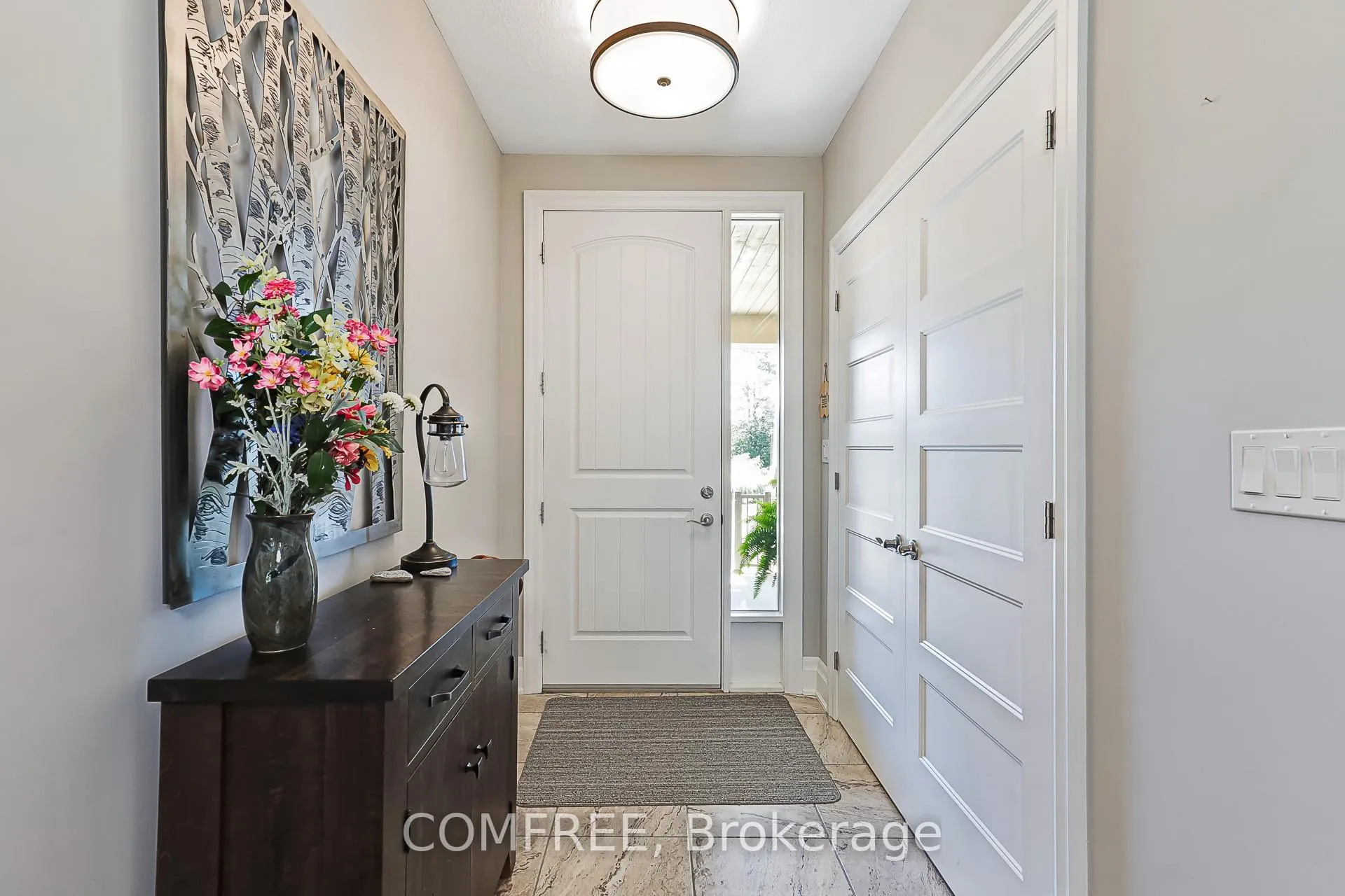 Photo 6 of 106 High Bluff Lane, Blue Mountains — HOMEH