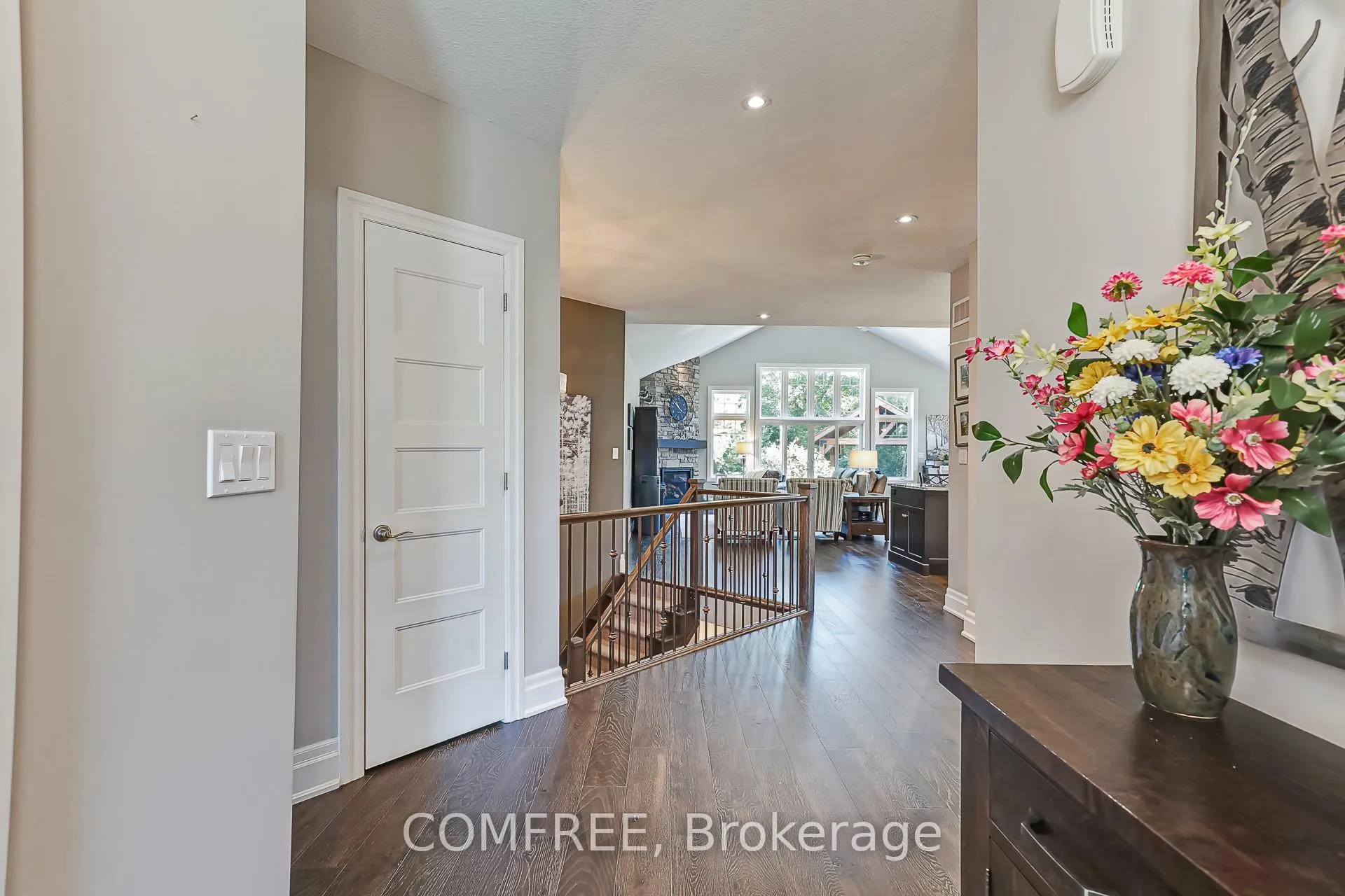 Photo 8 of 106 High Bluff Lane, Blue Mountains — HOMEH