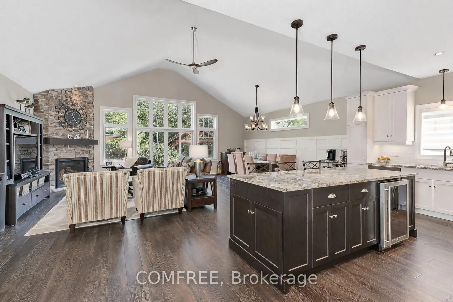 Photo 9 of 106 High Bluff Lane, Blue Mountains — HOMEH