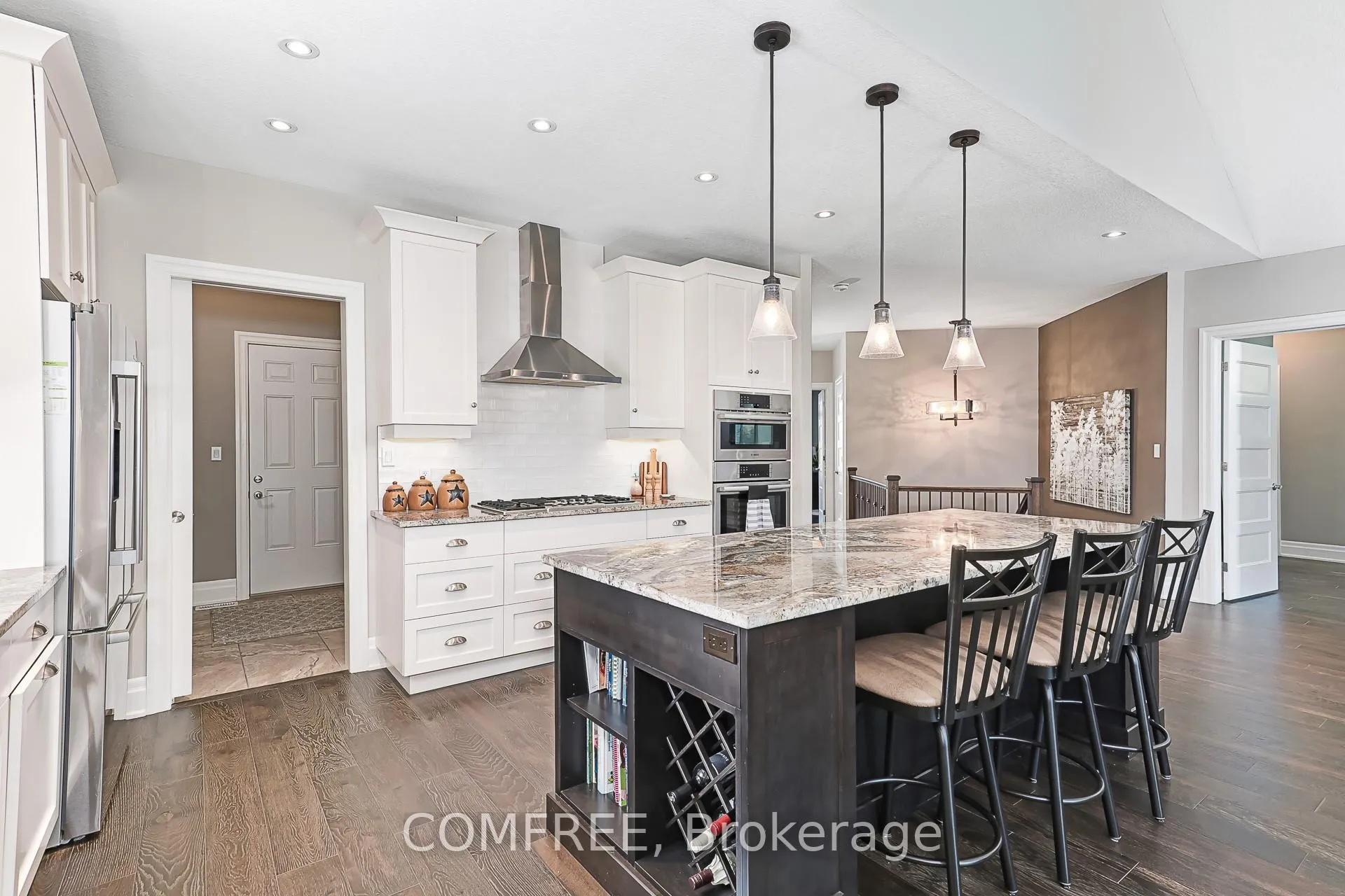 Photo 10 of 106 High Bluff Lane, Blue Mountains — HOMEH