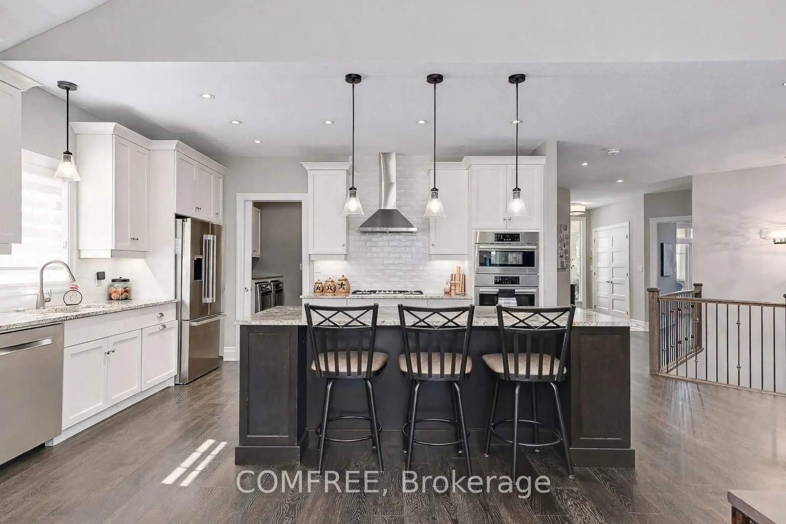 Photo 11 of 106 High Bluff Lane, Blue Mountains — HOMEH