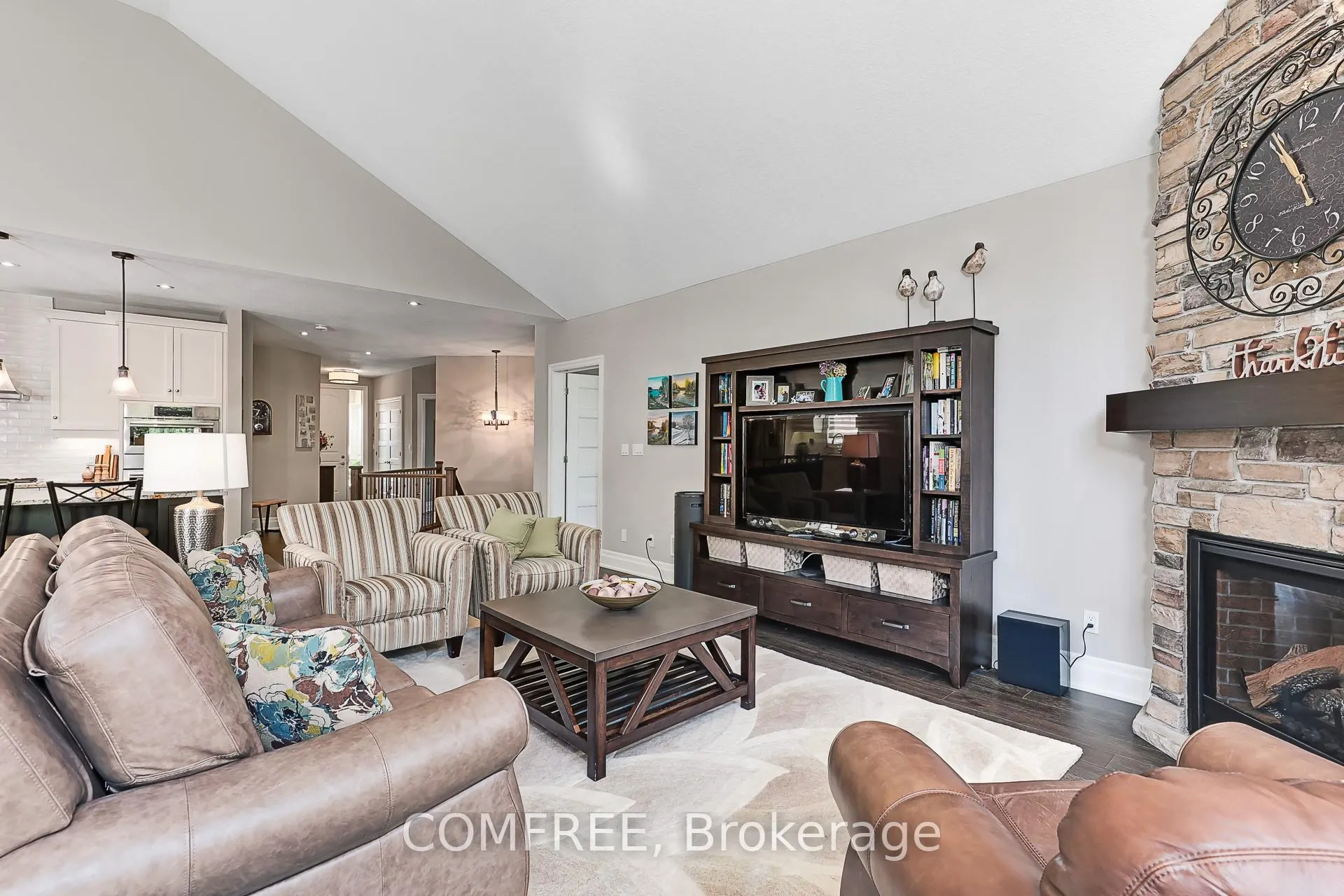 Photo 12 of 106 High Bluff Lane, Blue Mountains — HOMEH