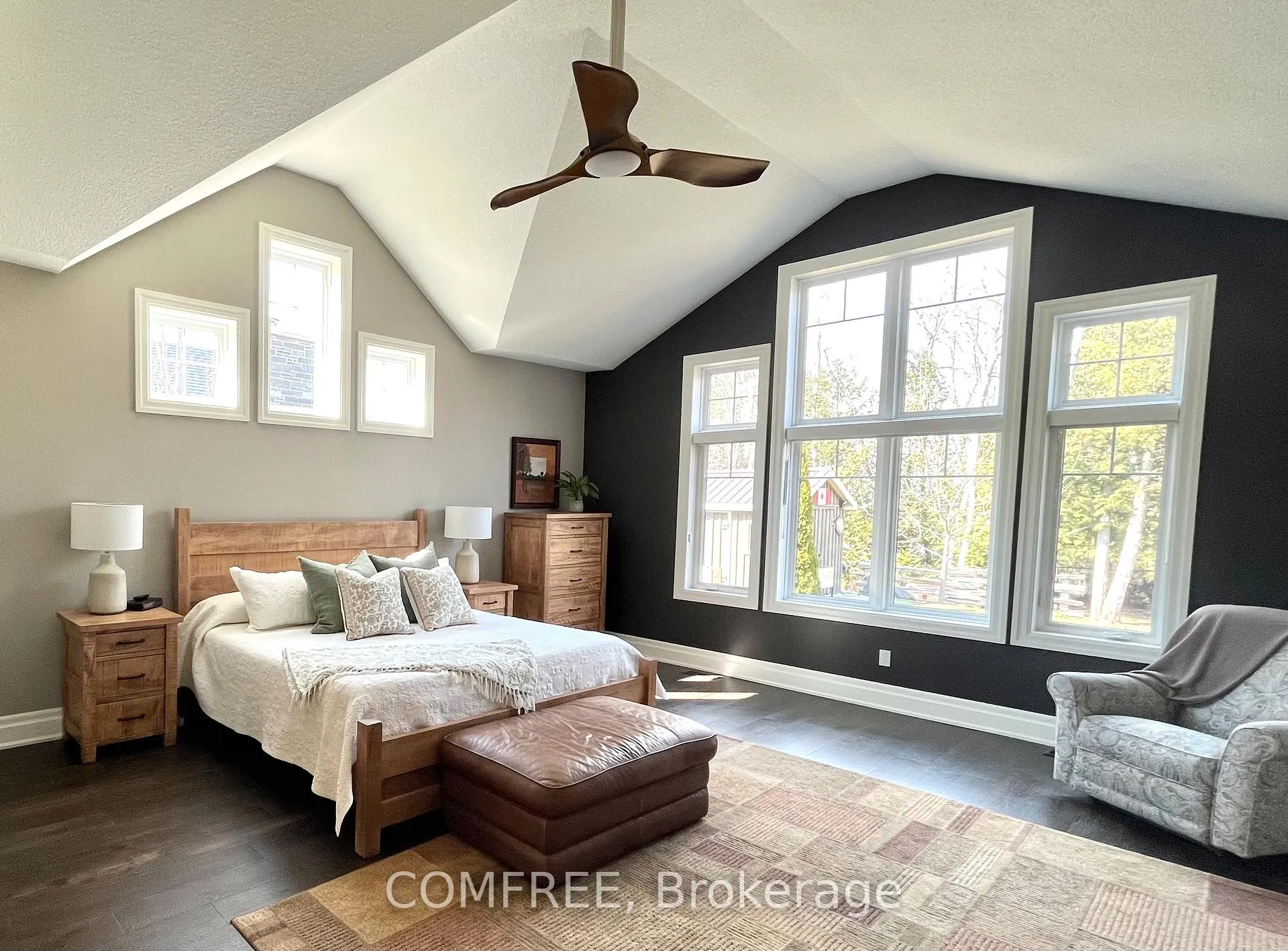 Photo 13 of 106 High Bluff Lane, Blue Mountains — HOMEH
