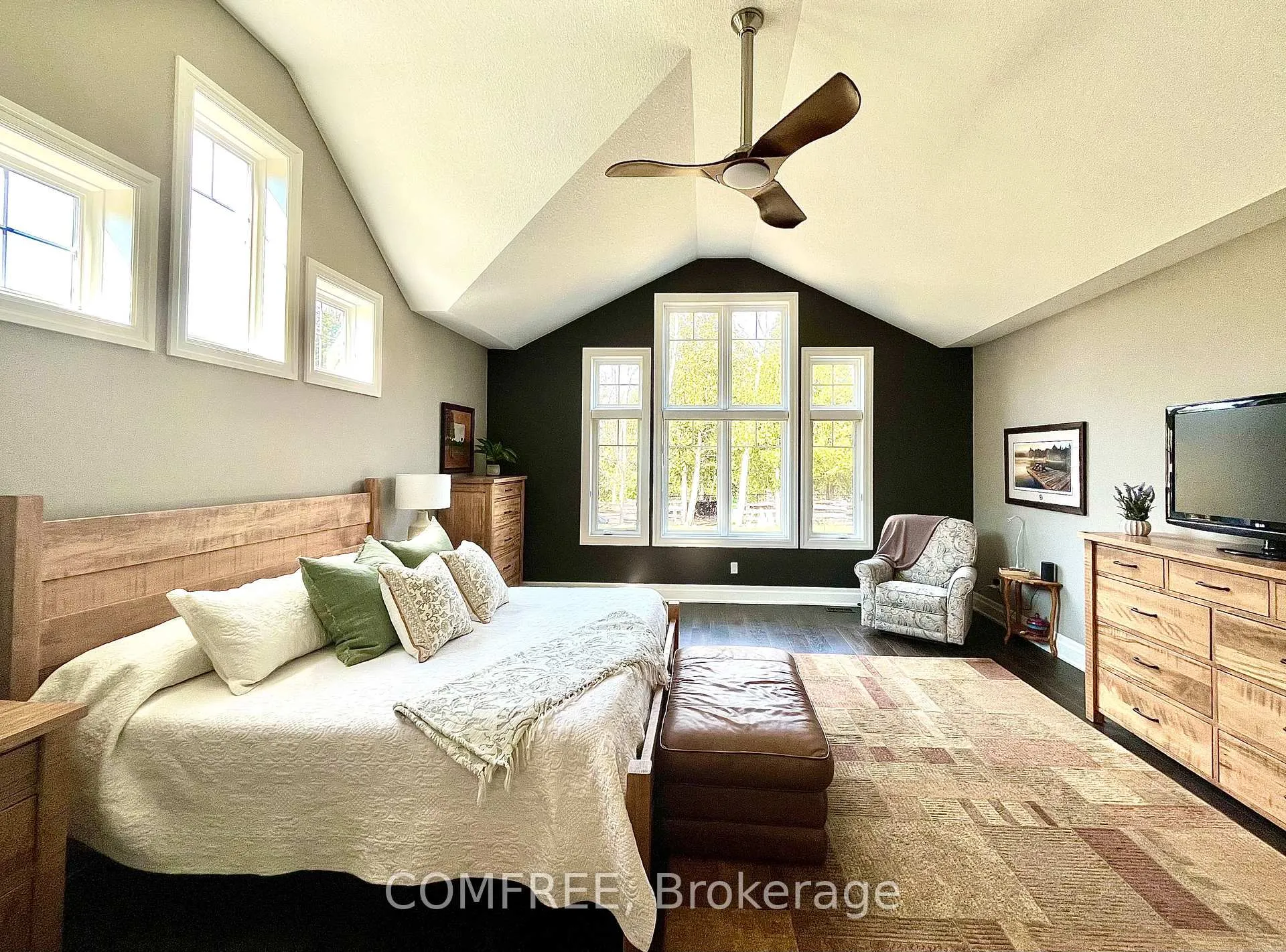 Photo 14 of 106 High Bluff Lane, Blue Mountains — HOMEH