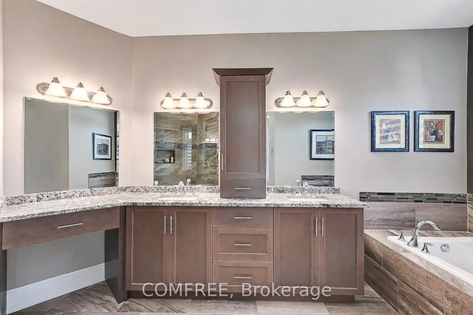 Photo 15 of 106 High Bluff Lane, Blue Mountains — HOMEH