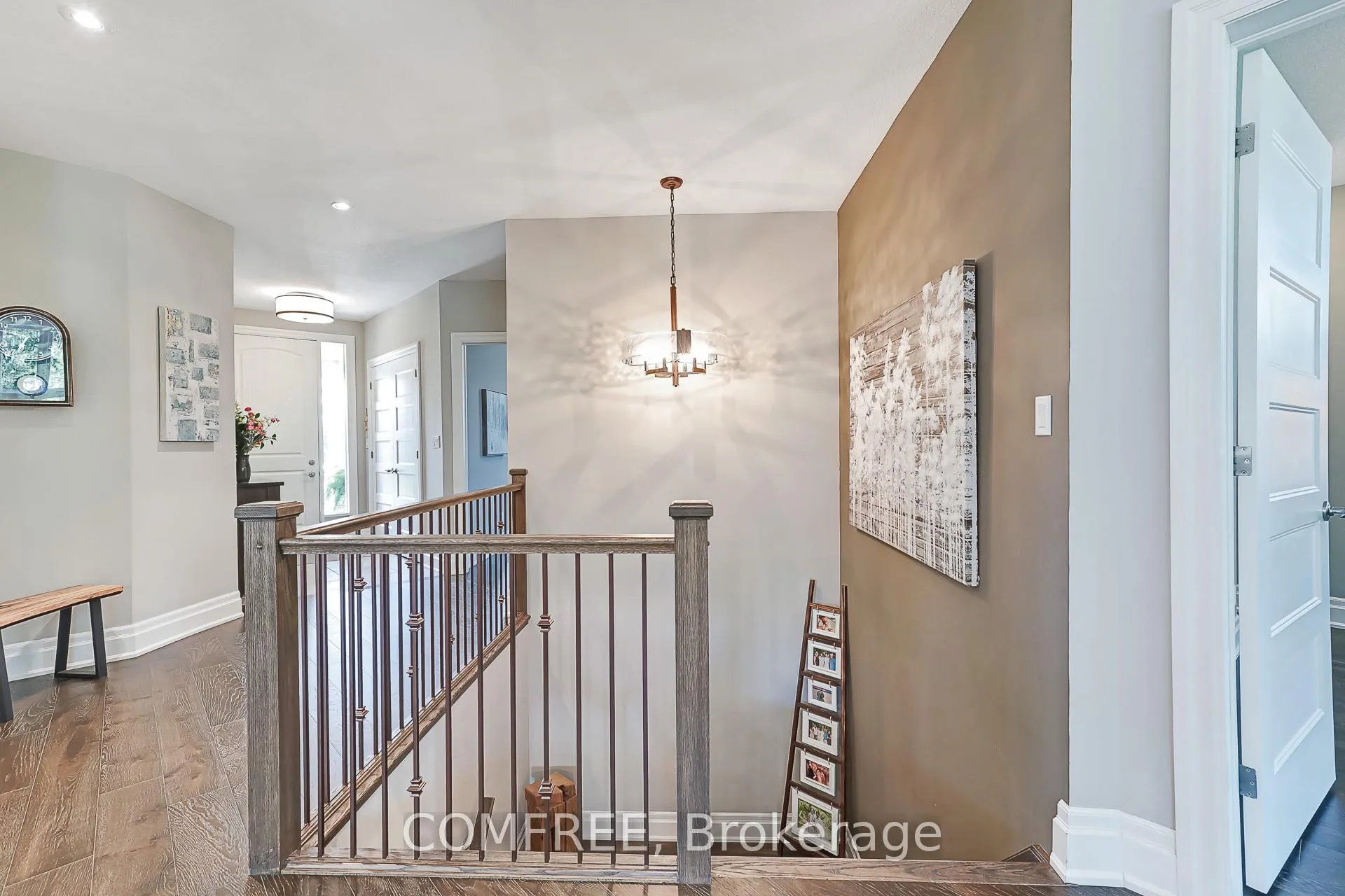 Photo 17 of 106 High Bluff Lane, Blue Mountains — HOMEH