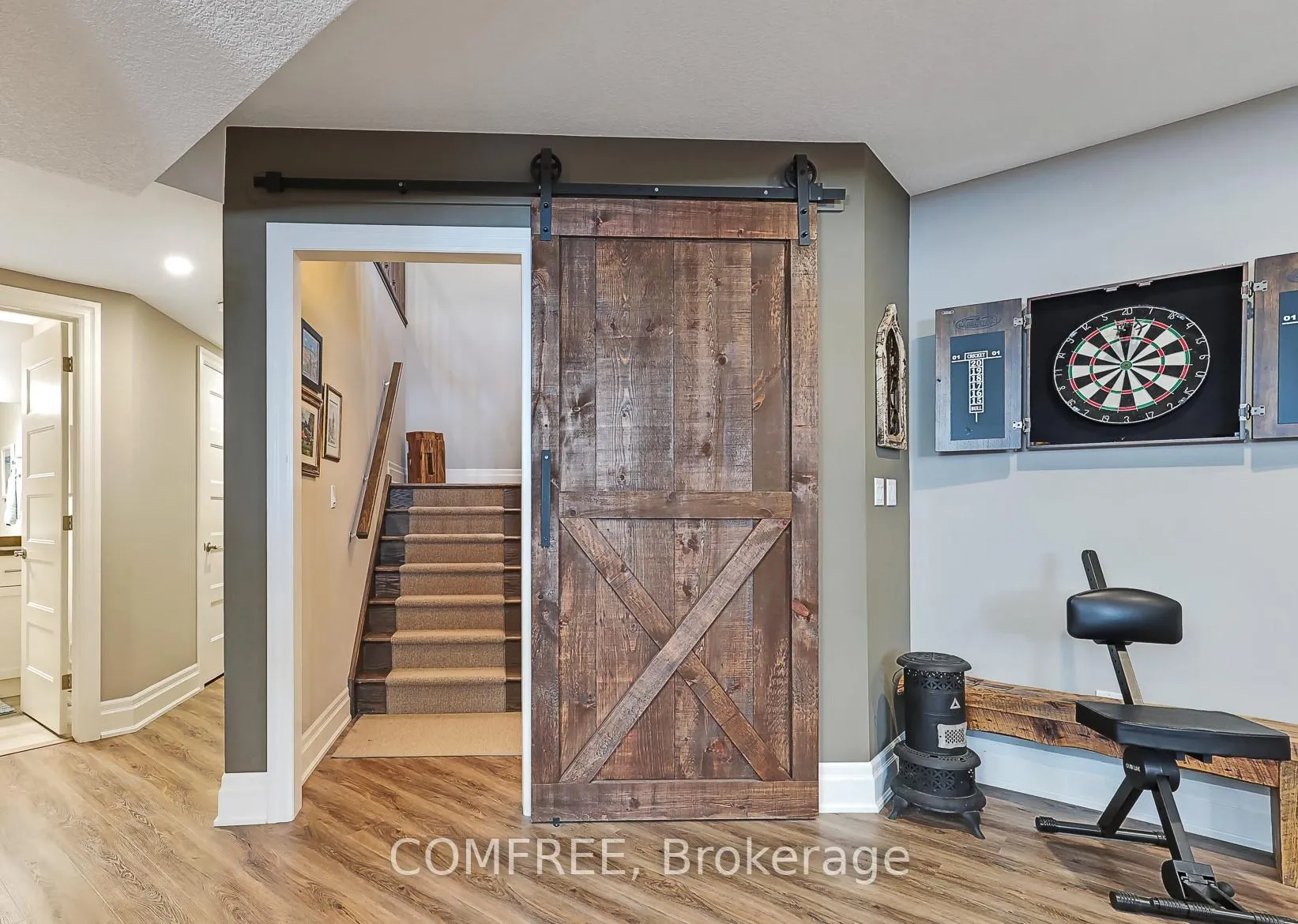 Photo 18 of 106 High Bluff Lane, Blue Mountains — HOMEH