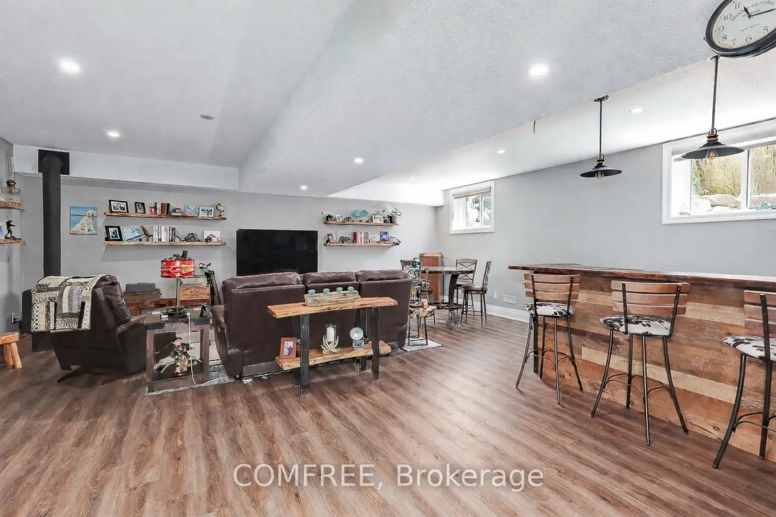 Photo 19 of 106 High Bluff Lane, Blue Mountains — HOMEH