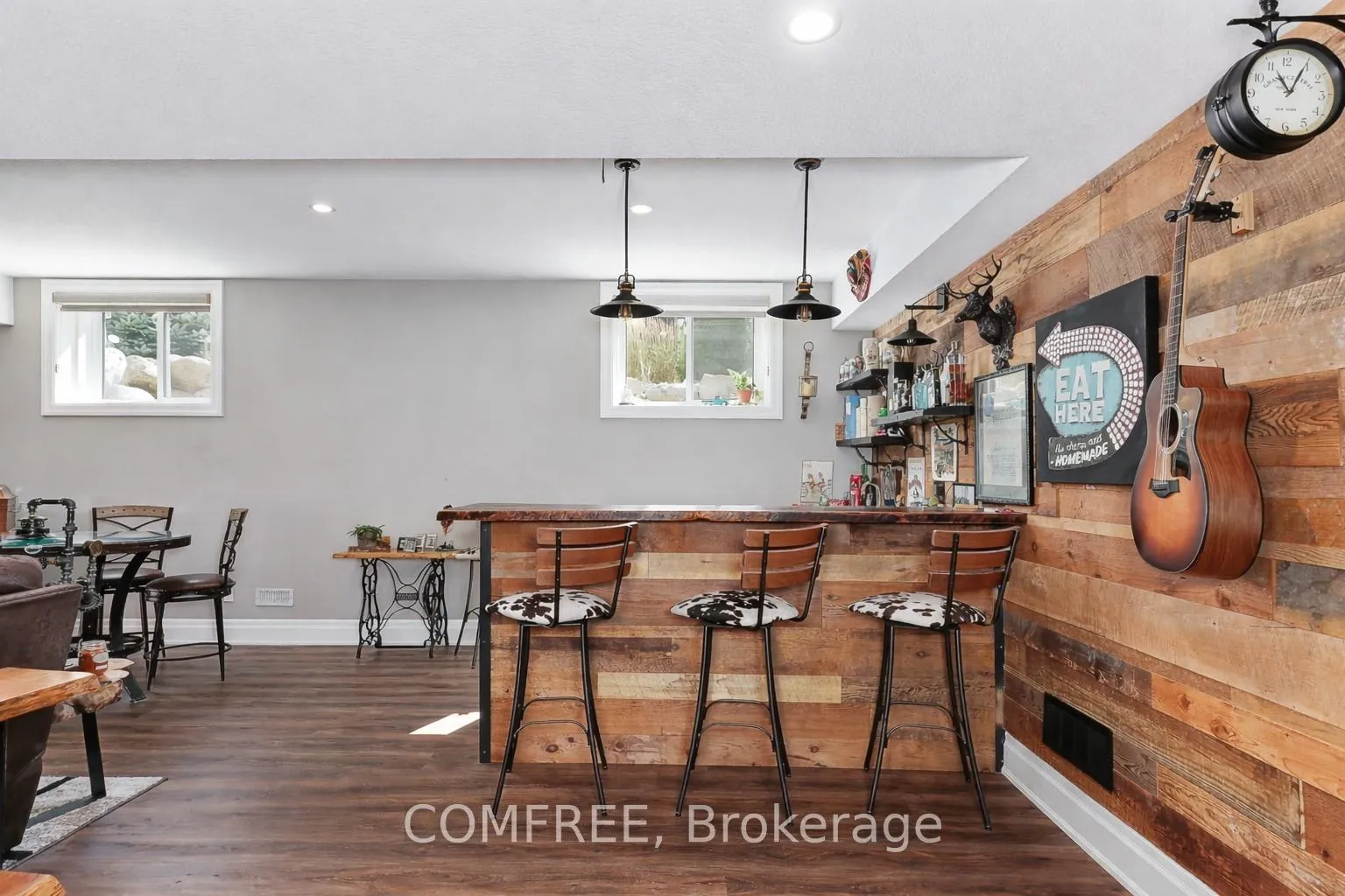 Photo 20 of 106 High Bluff Lane, Blue Mountains — HOMEH