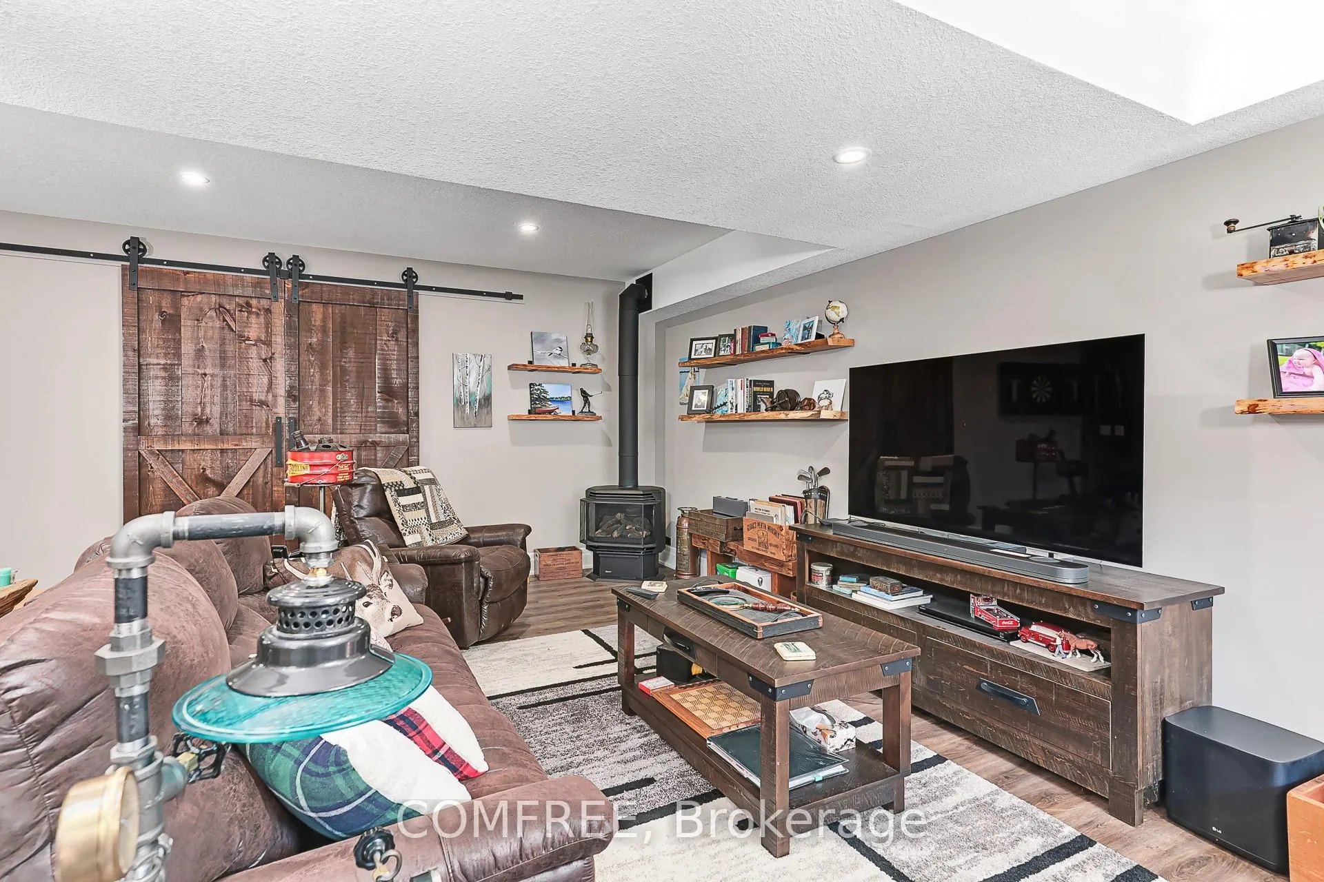 Photo 21 of 106 High Bluff Lane, Blue Mountains — HOMEH