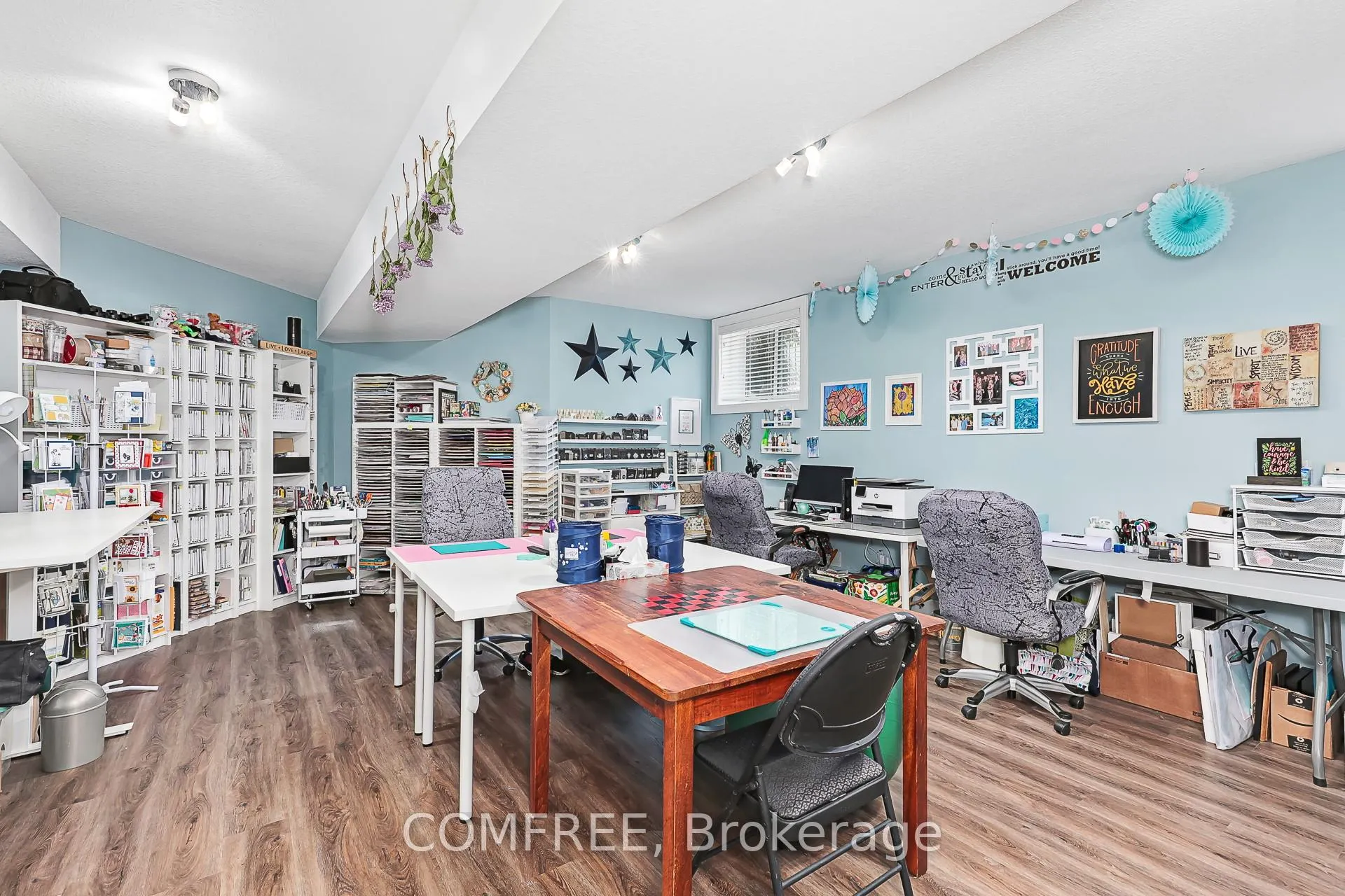 Photo 23 of 106 High Bluff Lane, Blue Mountains — HOMEH