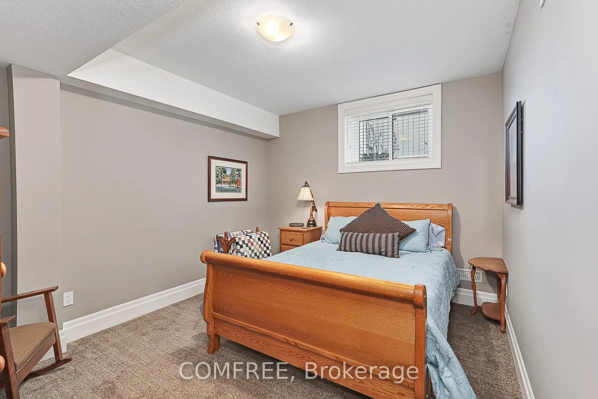 Photo 24 of 106 High Bluff Lane, Blue Mountains — HOMEH