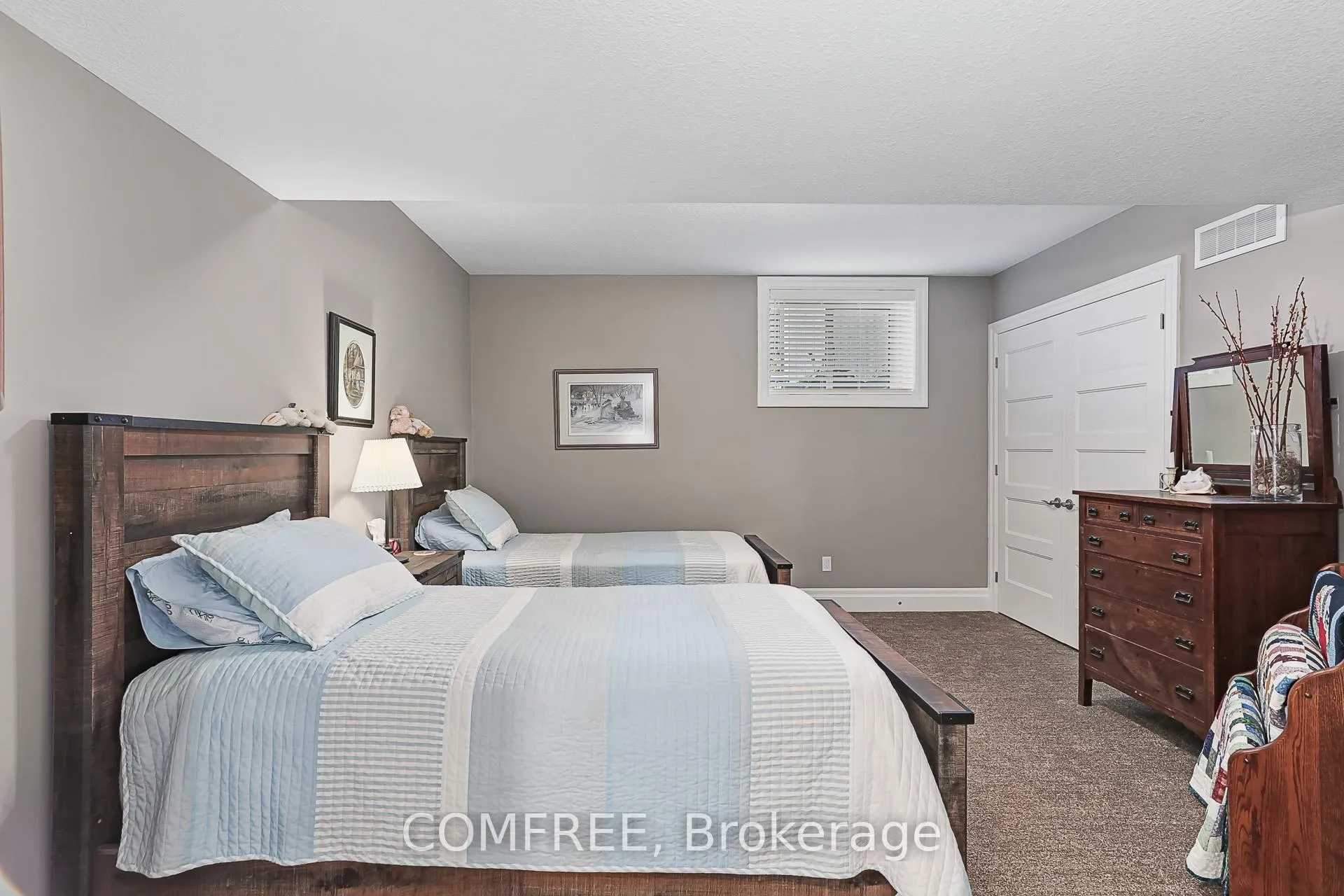 Photo 25 of 106 High Bluff Lane, Blue Mountains — HOMEH