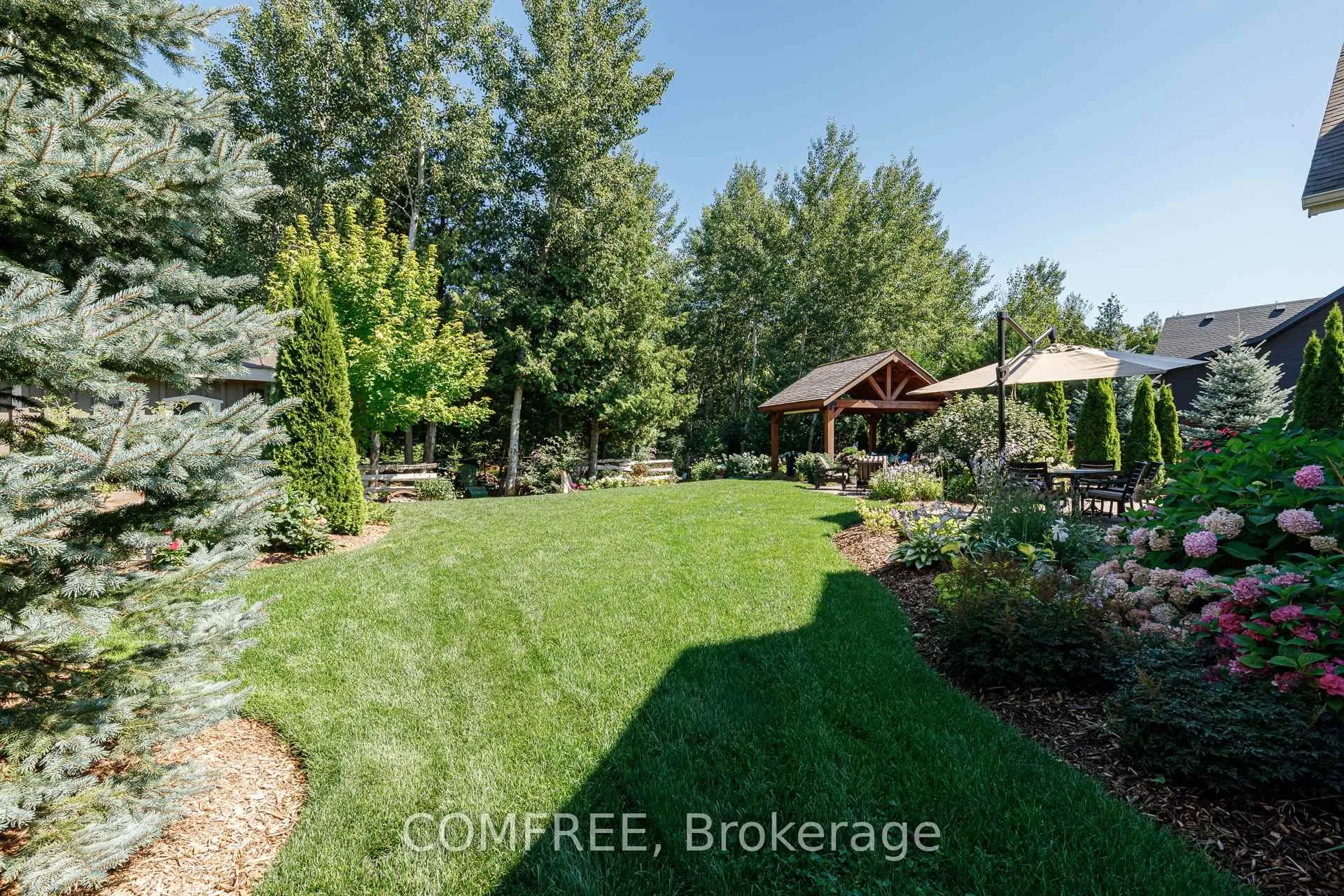 Photo 27 of 106 High Bluff Lane, Blue Mountains — HOMEH