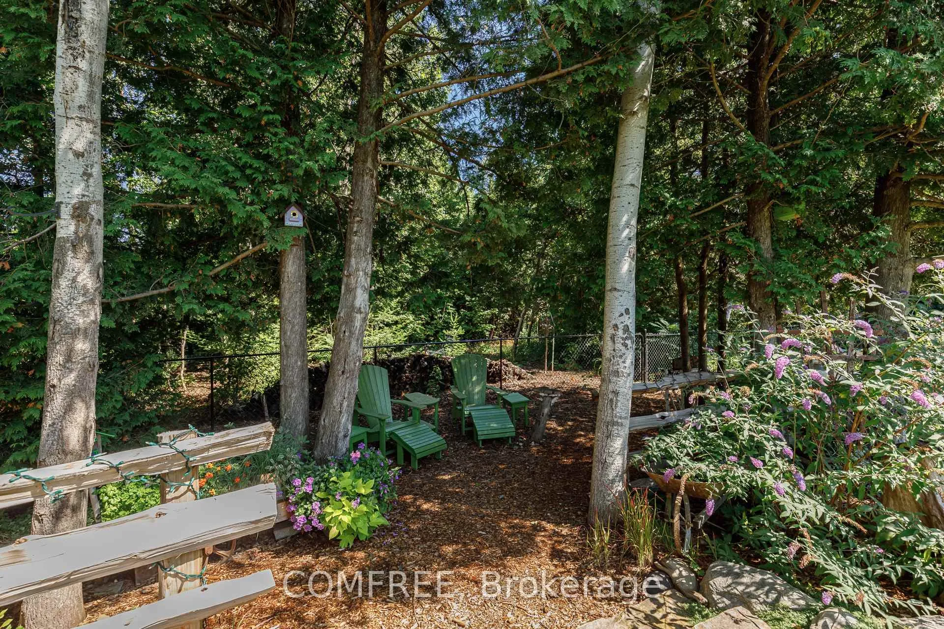 Photo 28 of 106 High Bluff Lane, Blue Mountains — HOMEH