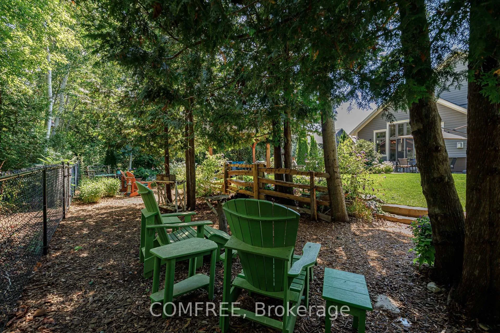 Photo 30 of 106 High Bluff Lane, Blue Mountains — HOMEH