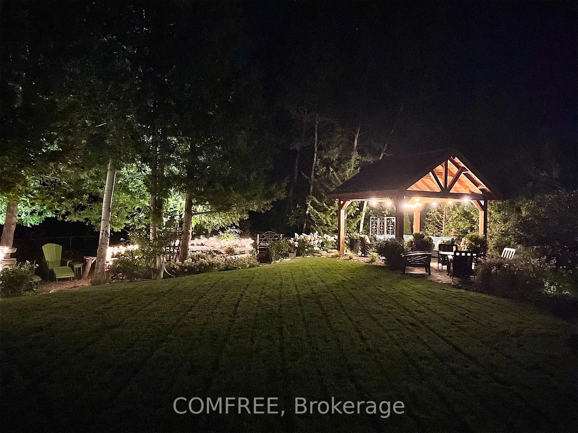 Photo 36 of 106 High Bluff Lane, Blue Mountains — HOMEH