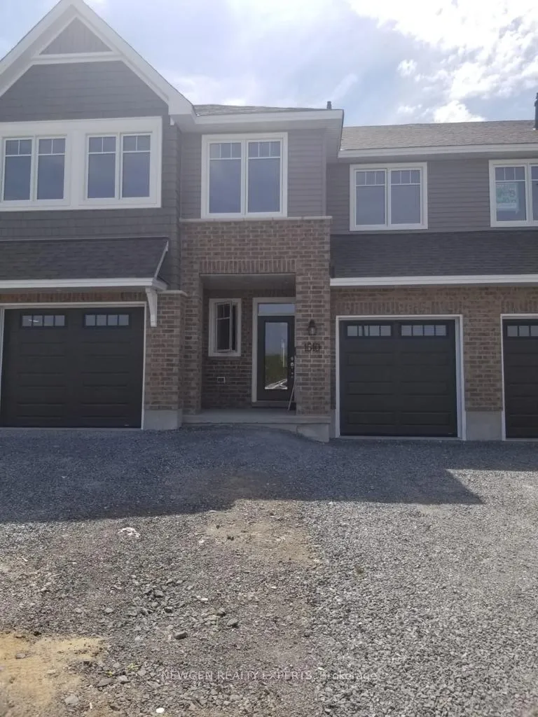 Photo 1 of 1510 Scarlet Street, Kingston, Kingston East (Incl Barret Crt) — HOMEH