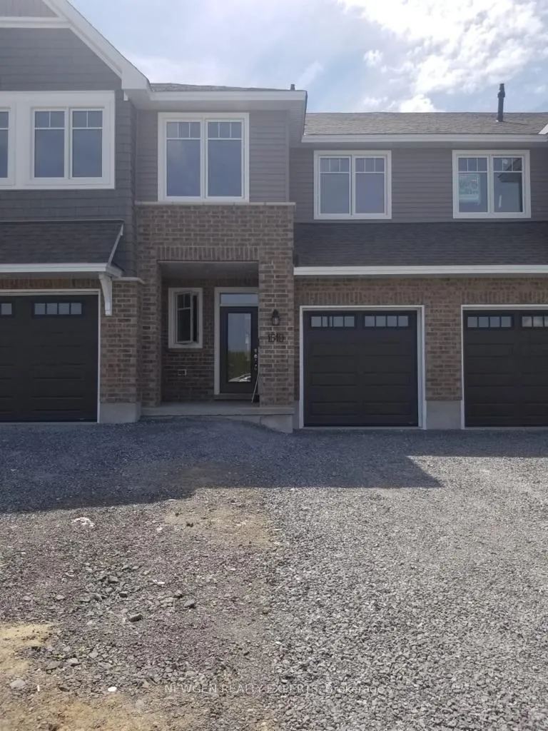 Photo 2 of 1510 Scarlet Street, Kingston, Kingston East (Incl Barret Crt) — HOMEH