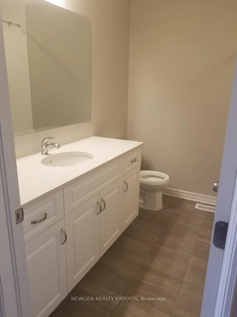 Photo 14 of 1510 Scarlet Street, Kingston, Kingston East (Incl Barret Crt) — HOMEH