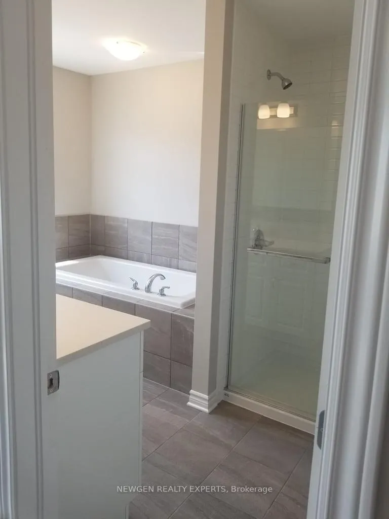 Photo 17 of 1510 Scarlet Street, Kingston, Kingston East (Incl Barret Crt) — HOMEH