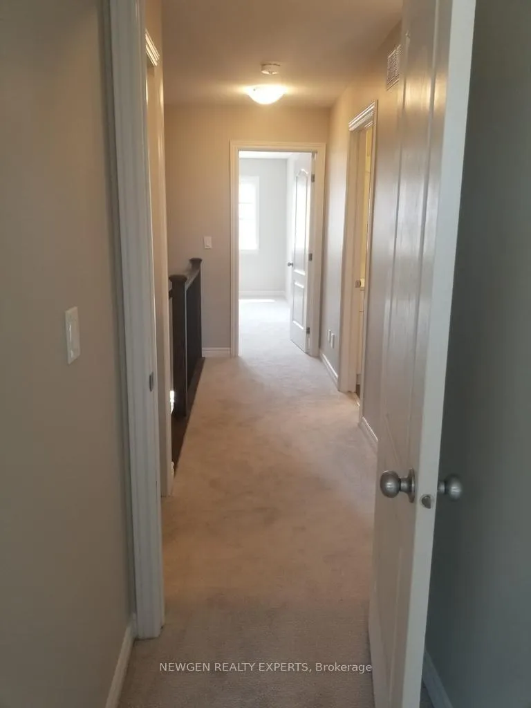 Photo 19 of 1510 Scarlet Street, Kingston, Kingston East (Incl Barret Crt) — HOMEH