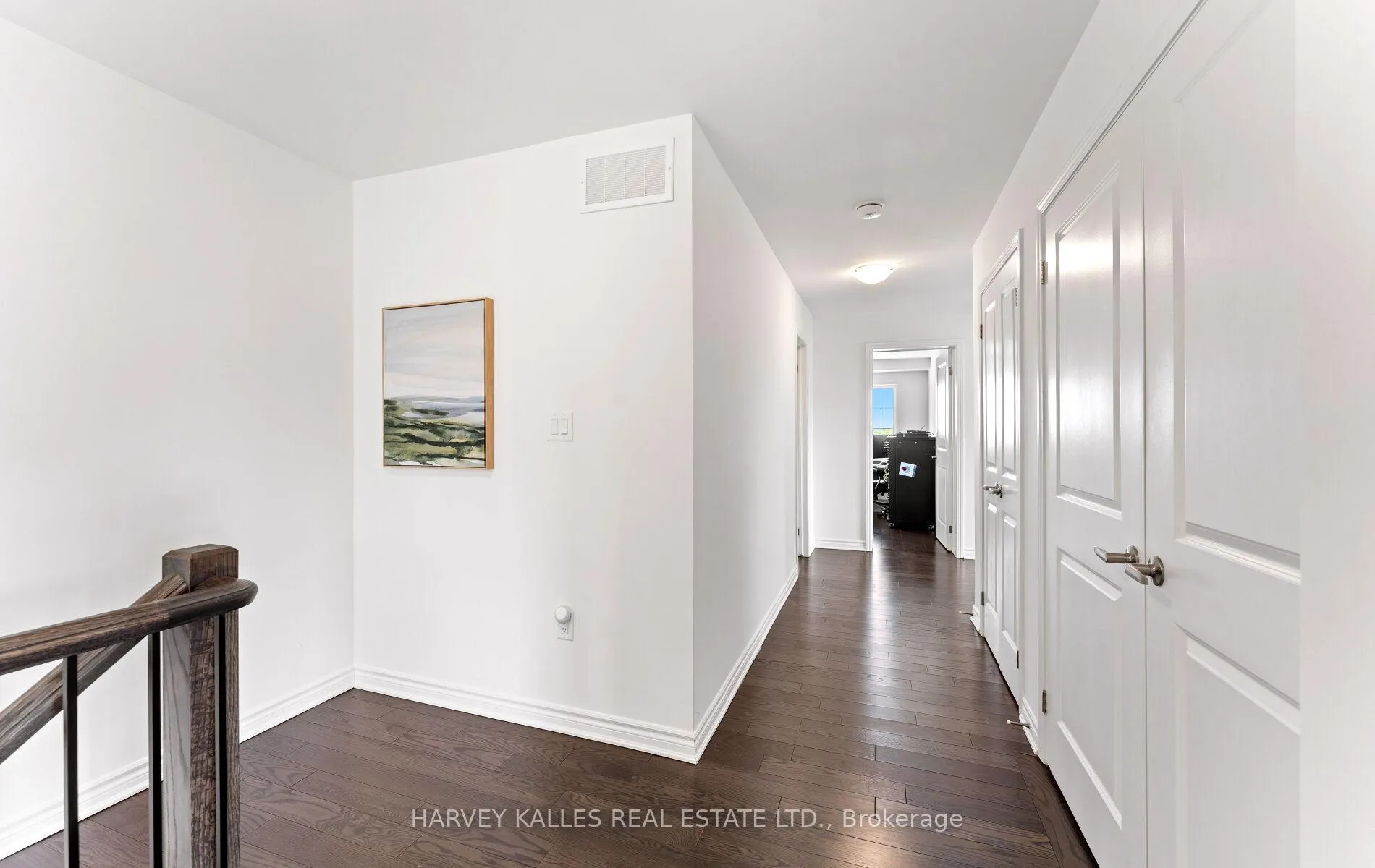 Photo 21 of 1520 Scarlett Trail, Pickering, Rural Pickering — HOMEH