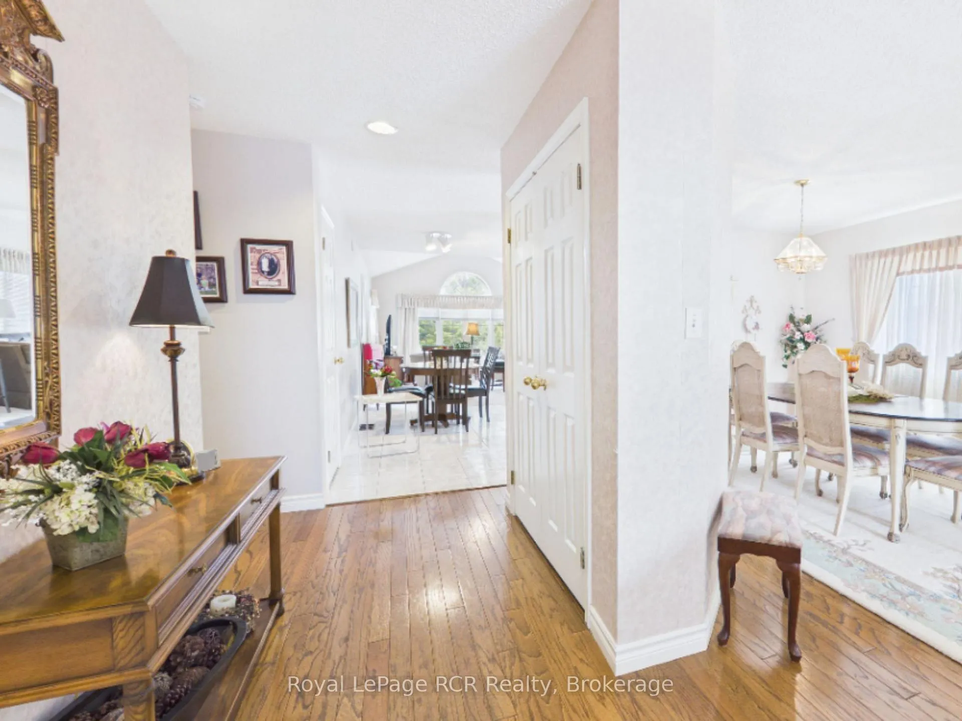 Photo 5 of 171 Charles Street, North Huron, Wingham — HOMEH