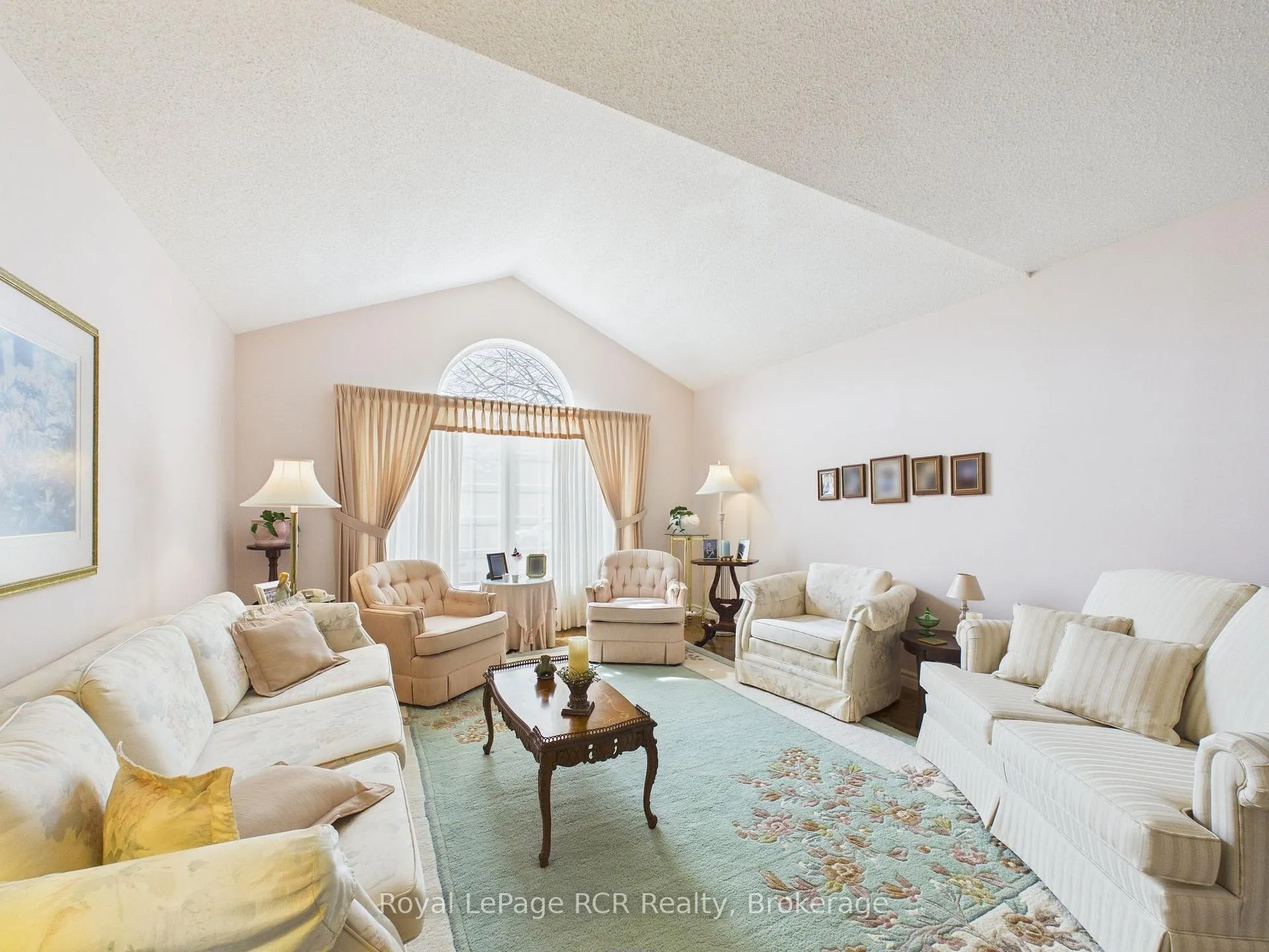 Photo 6 of 171 Charles Street, North Huron, Wingham — HOMEH