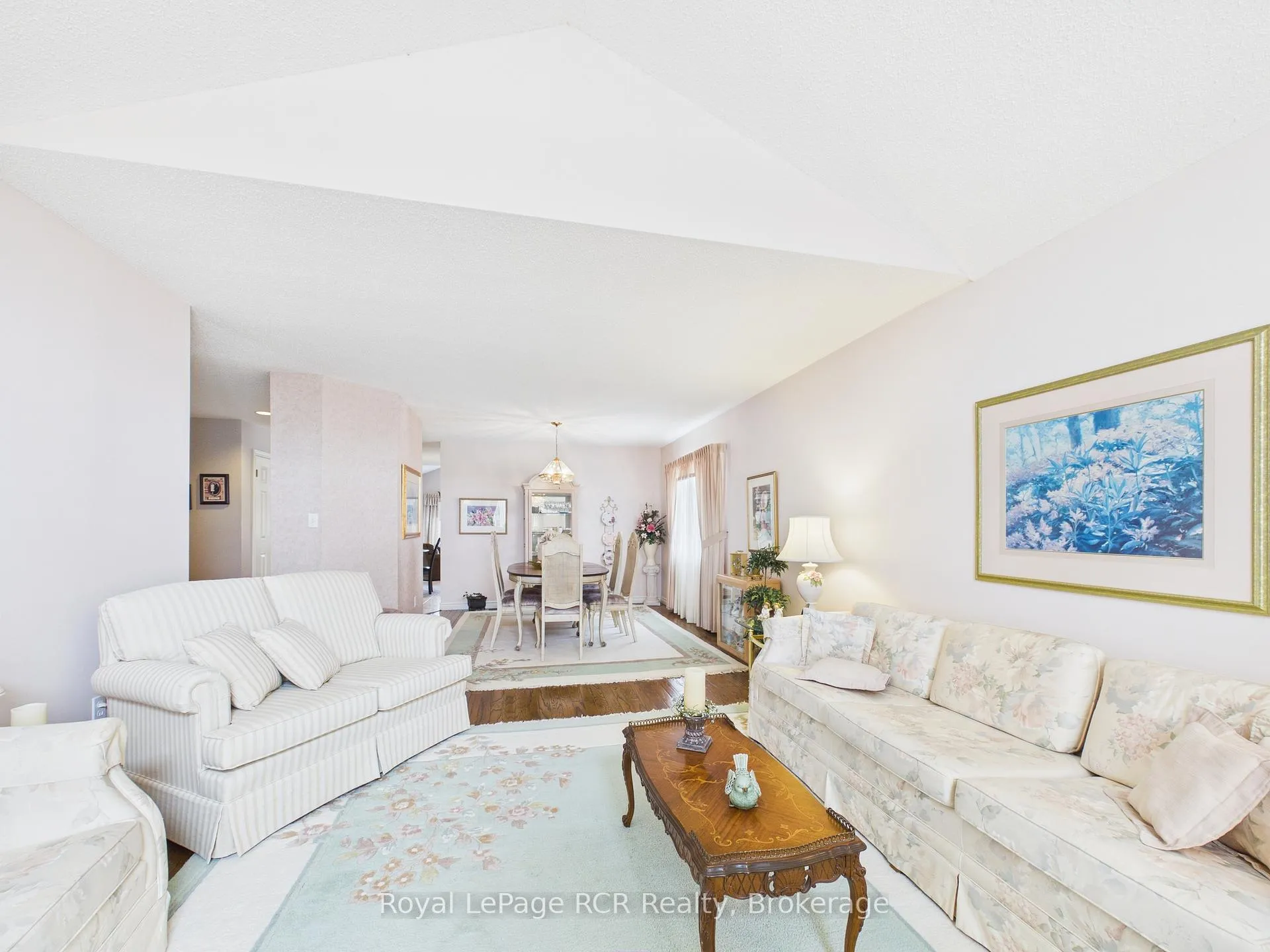 Photo 7 of 171 Charles Street, North Huron, Wingham — HOMEH