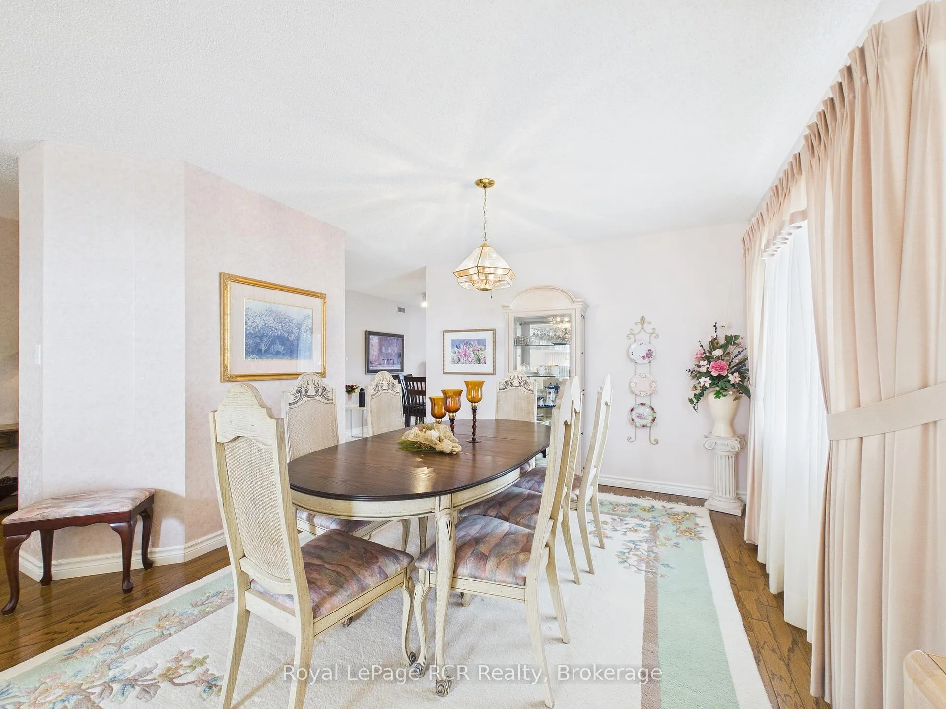 Photo 8 of 171 Charles Street, North Huron, Wingham — HOMEH