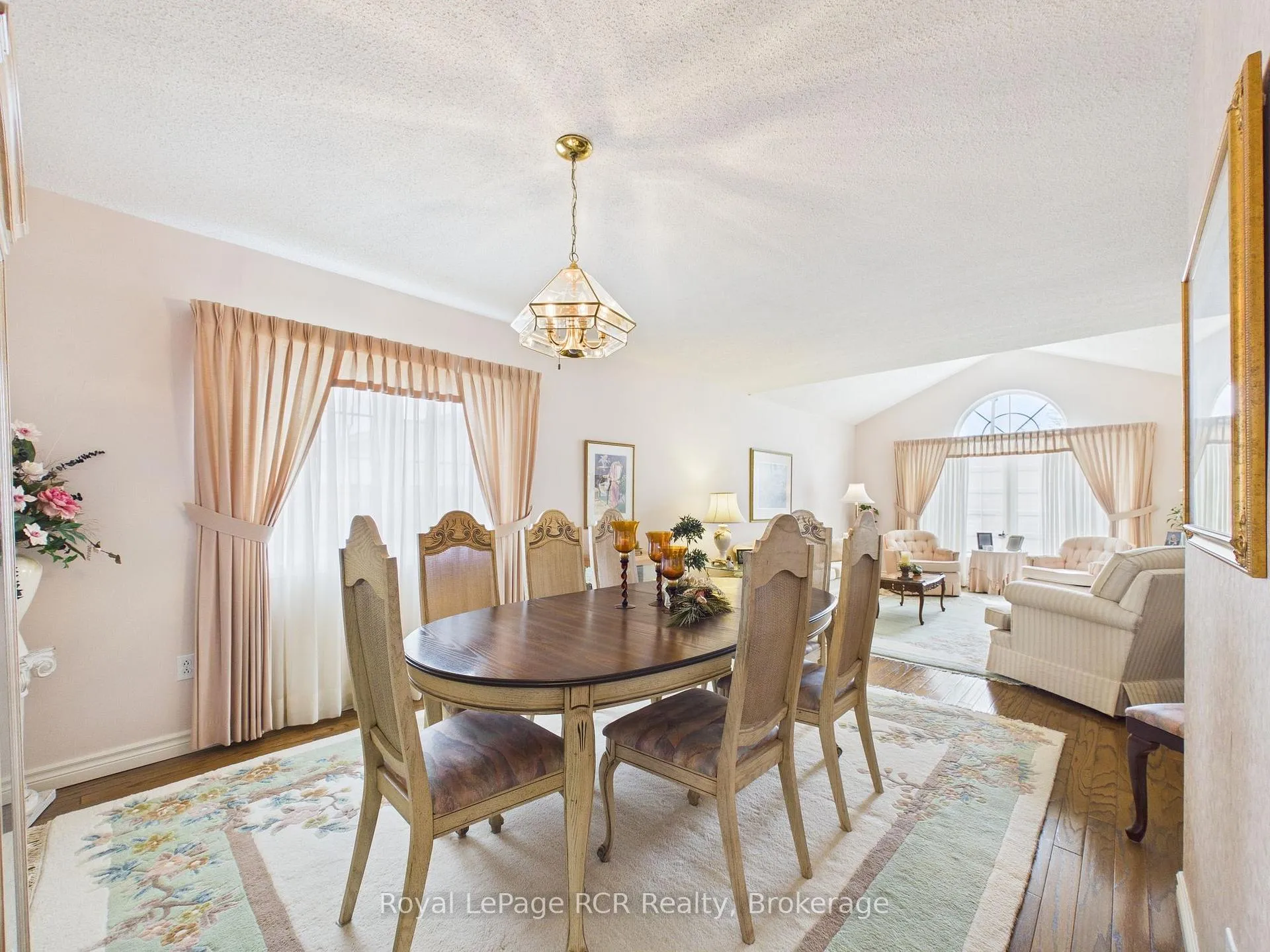 Photo 9 of 171 Charles Street, North Huron, Wingham — HOMEH