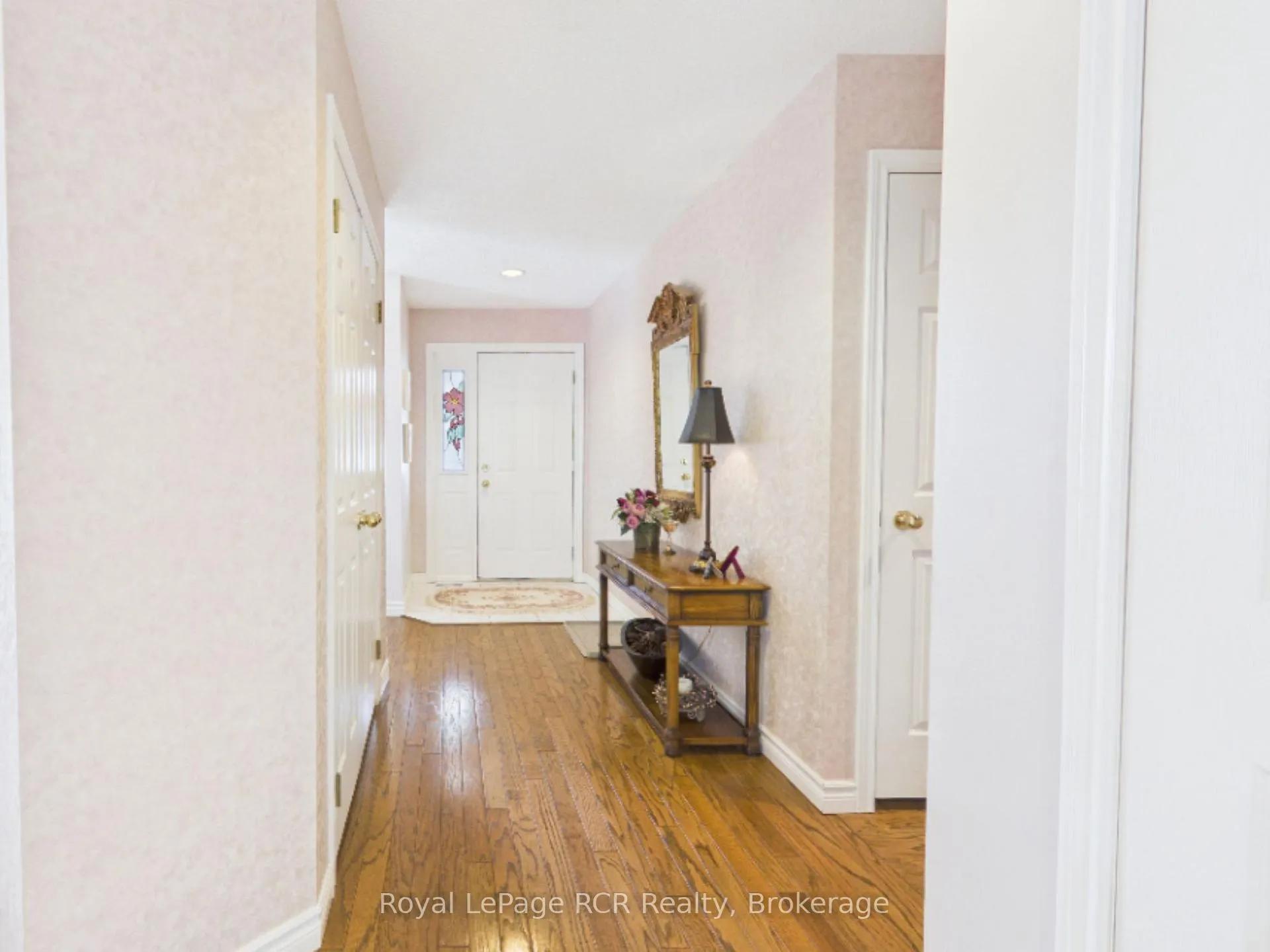 Photo 13 of 171 Charles Street, North Huron, Wingham — HOMEH